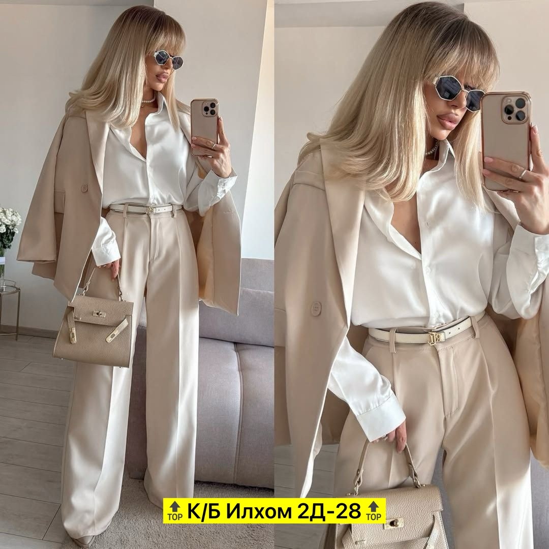 рубашка женская стильная,рубашка блузка женская,блузка женская,блузка женская стильная,блузка рубашка