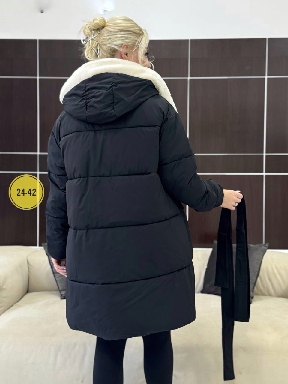 женская куртка,демисезонная куртка,куртка модная,женская зимняя куртка,куртка