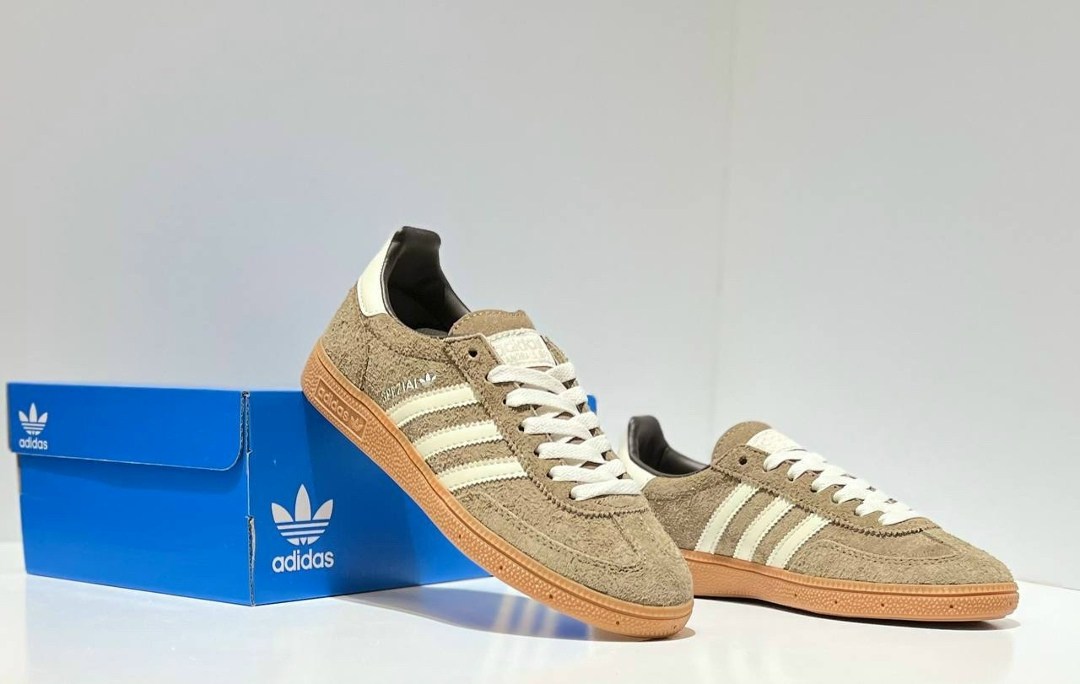 кроссовки adidas handball spezial,adidas handball spezial,adidas spezial,кроссовки adidas,
