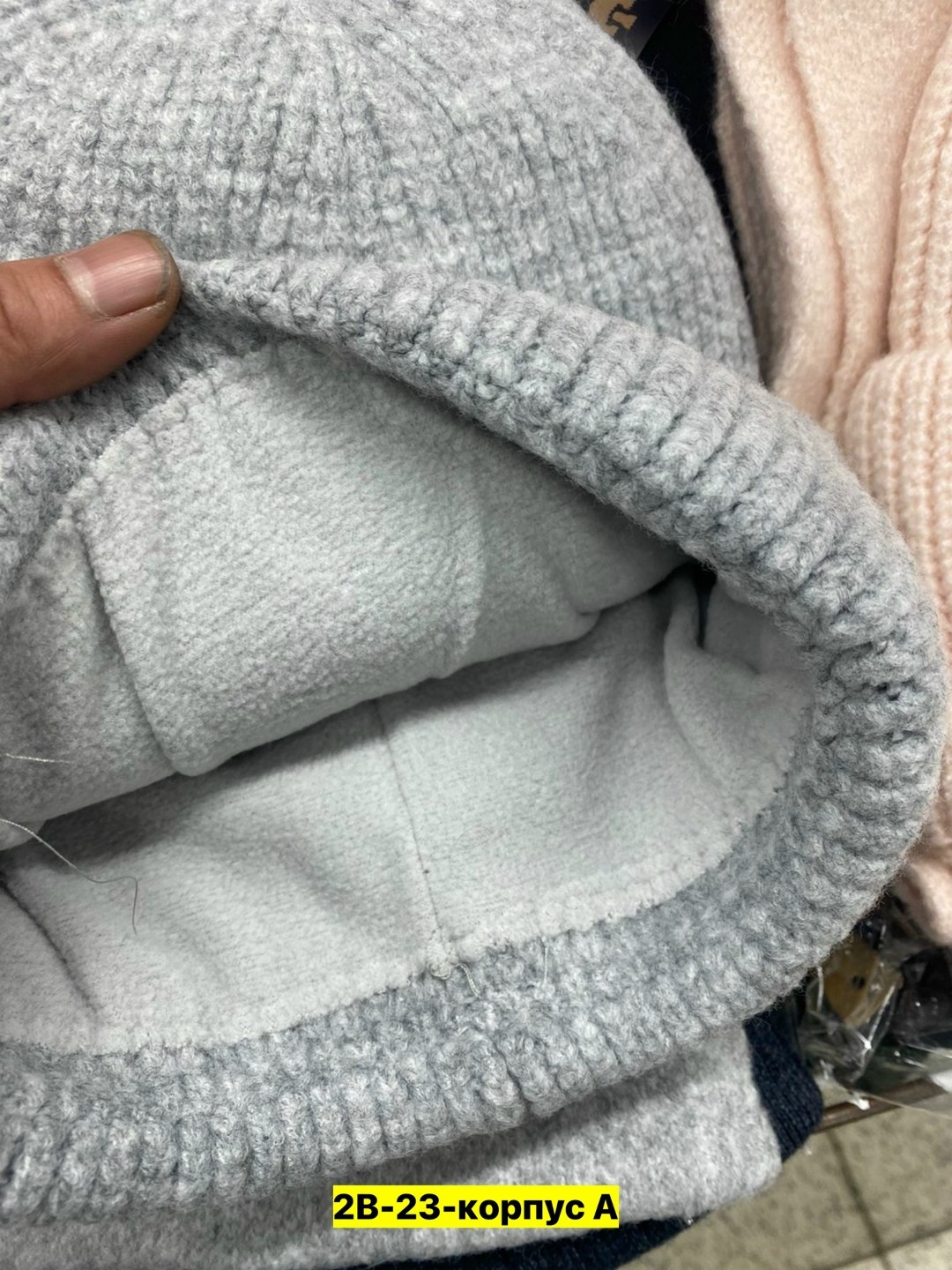 шапка женская,шапки ,шапка бини,шапки оптом,шапка