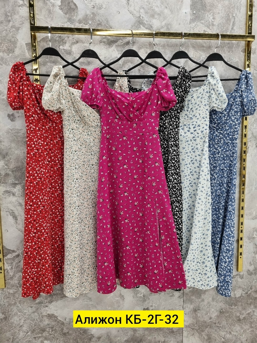 платье,платье сарафан,легкие платья,летнее платье,женская платье