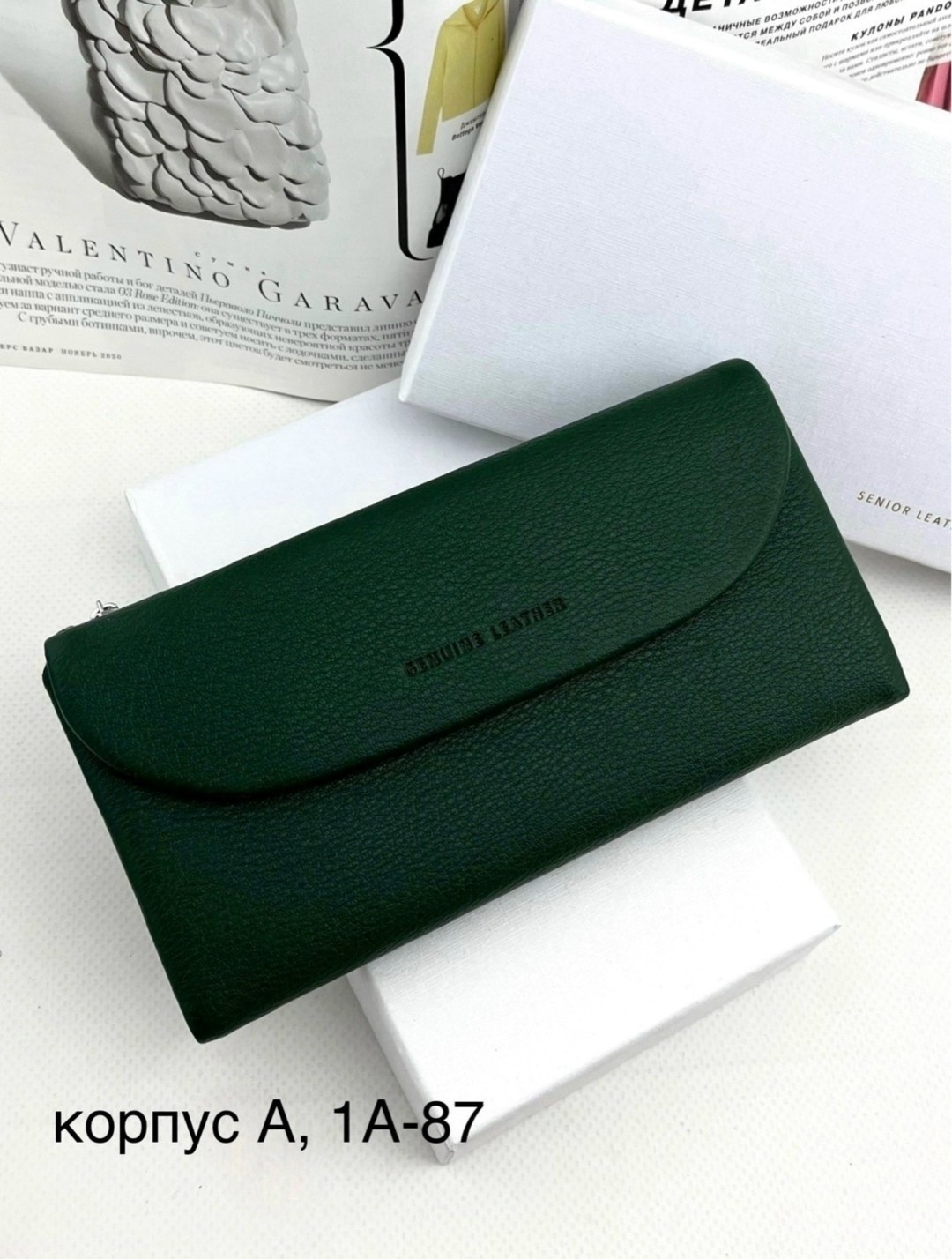 женская косметичка,сумки женская,сумочка,кошелек женский,косметичка