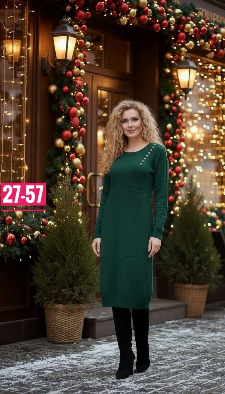 платье вязаное,вязаное теплое платье,вязаное платье женское,трикотажное вязаное платье,длинное вязаное платье