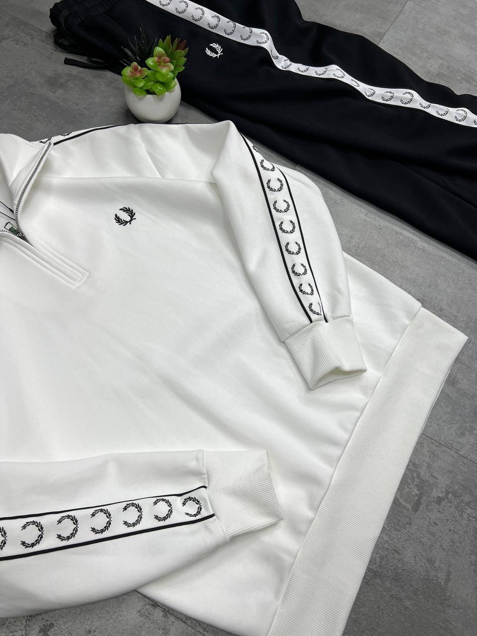 спортивные костюм,мужские спортивные костюмы,спортивный костюм fred perry,мужская спортивная одежда