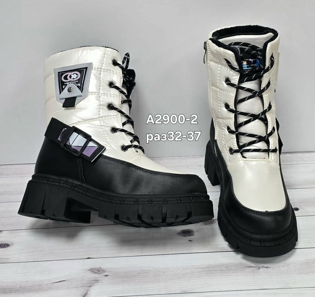 ,зимняя , детская,сапожки,детские дутики