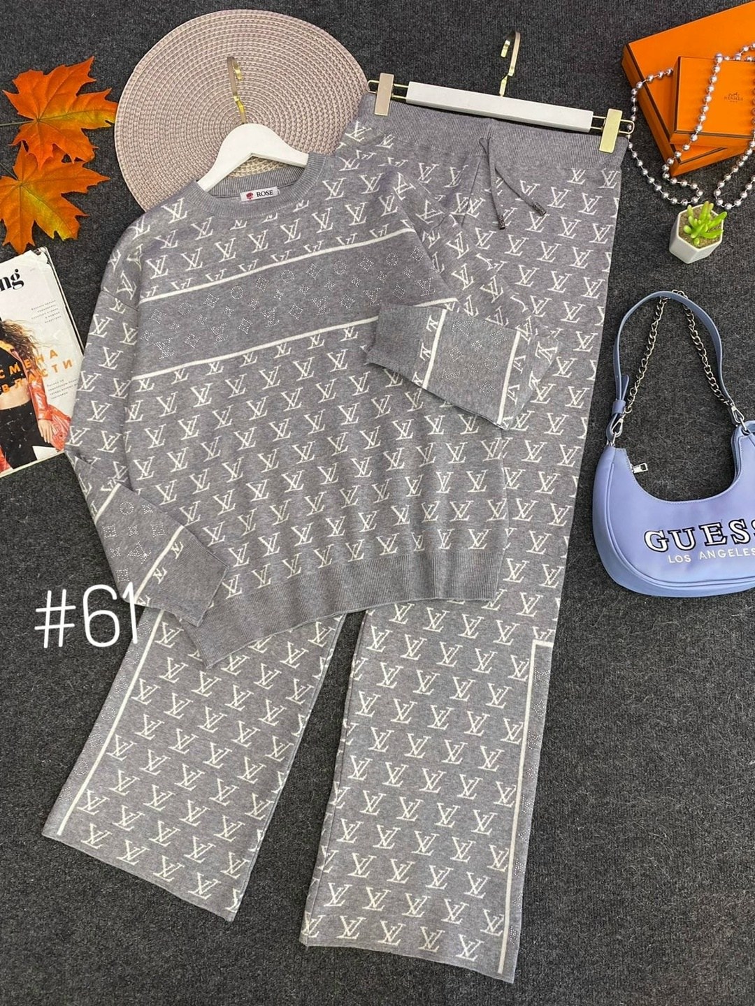 костюм от луи виттон женские,комплект одежды louis vuitton,спортивный костюм луи витон,трикотажные костюмы,спортивный костюм луивитон