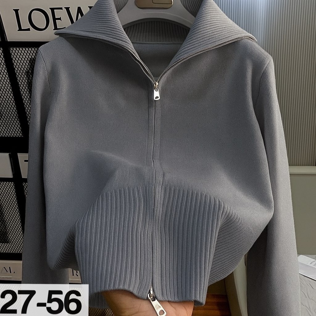 кофта кардиган,кофта женская,стильный свитер,женский вязаный кардиган,вязаный кардиган на молнии