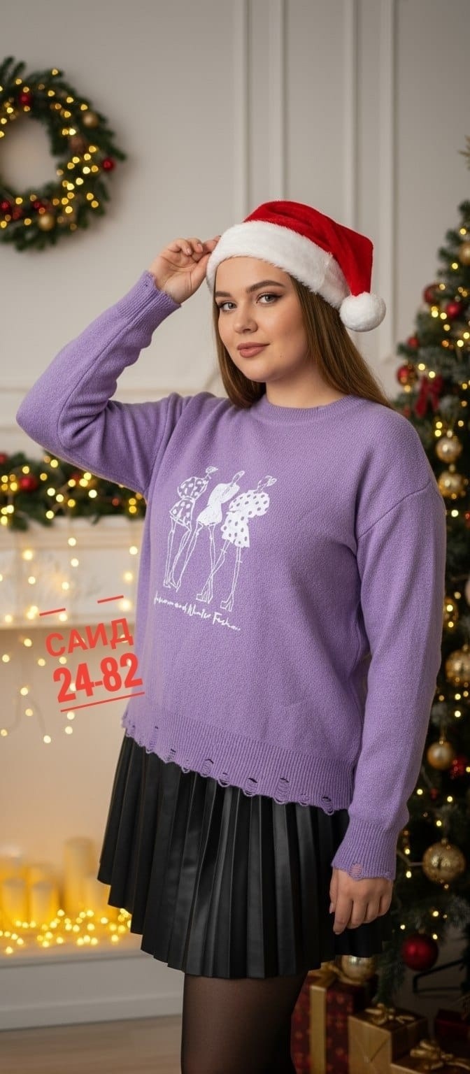 кофта женская,кофта свитер женский,свитер,свитера женские,свитер кофта