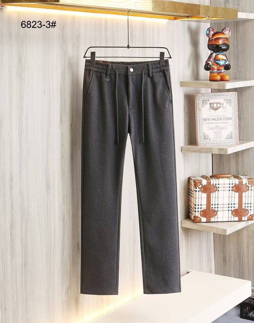 брюки повседневные спортивные,мужские брюки,повседневные брюки,повседневные штаны,брюки для мужчин