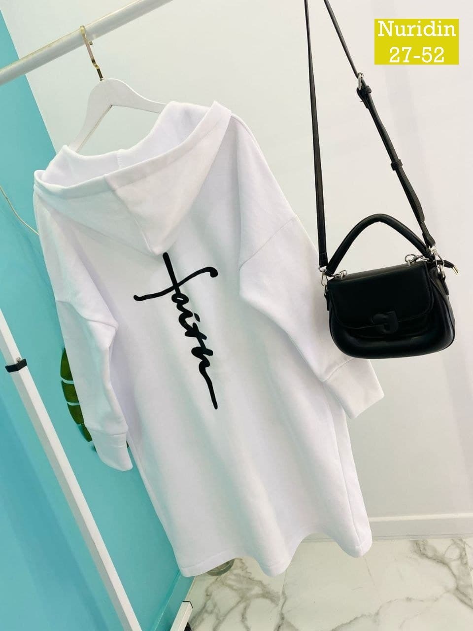 кардиган,кардиган женский вязаный с капюшоном,удлиненный кардиган,кардиган женский с капюшоном,удлиненный кардиган с капюшоном