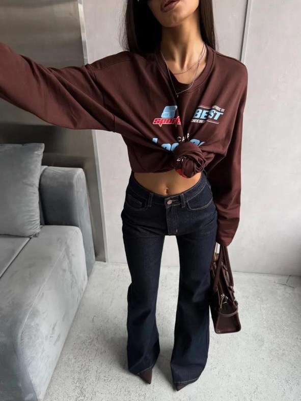 джинсы клеш женские,женские джинсы,расклешенные джинсы,джинсы широкие,джинсы широкие женские