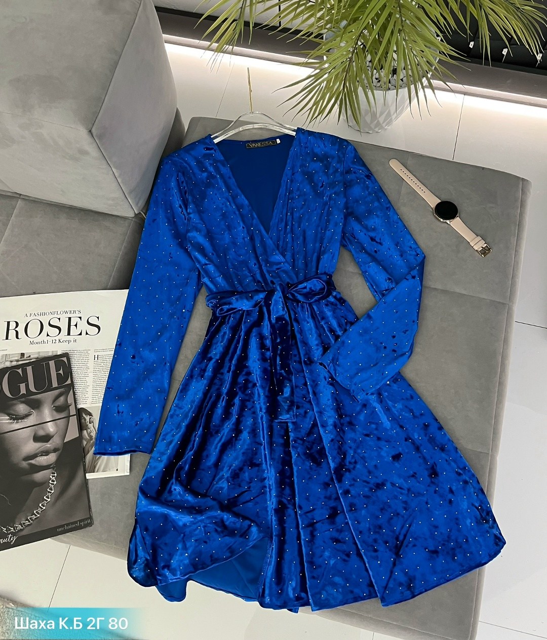 халат женский велюровый,платье велюр,халат домашние,халаты женские,