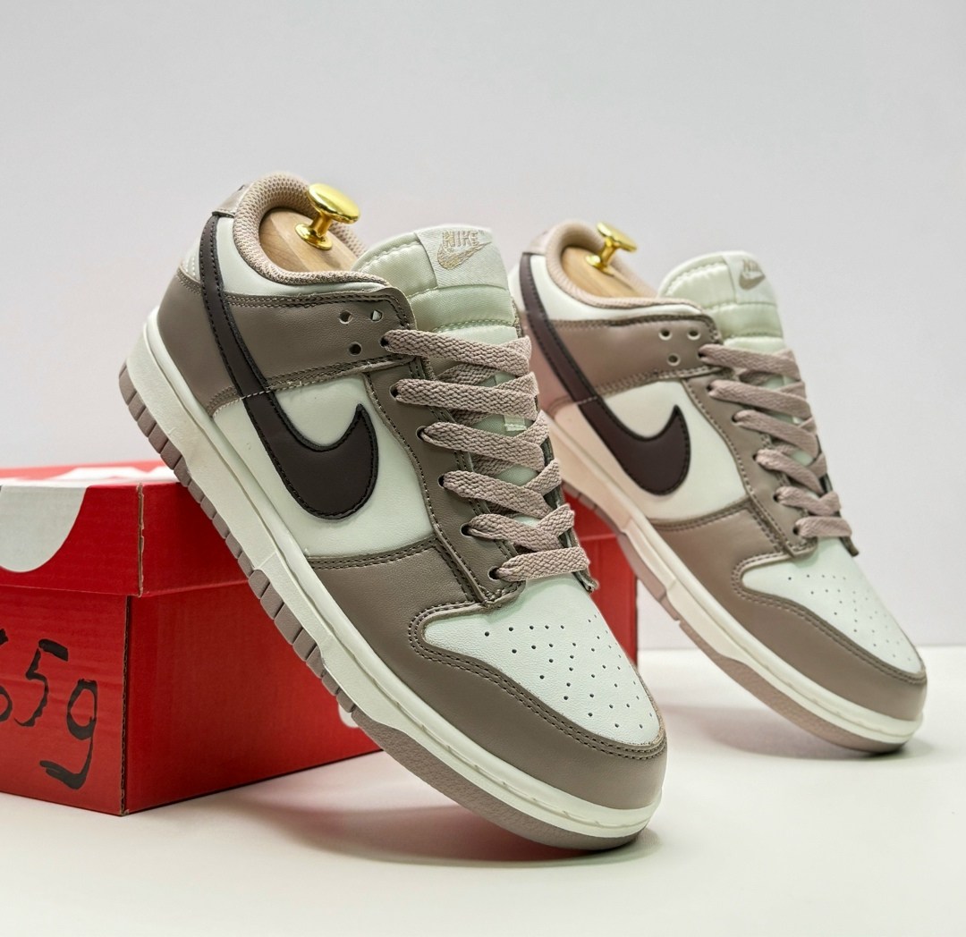 кроссовки nike dunk low,кроссовки,кроссовки nike sb dunk low,nike dunk low bone beige,nike dunk low