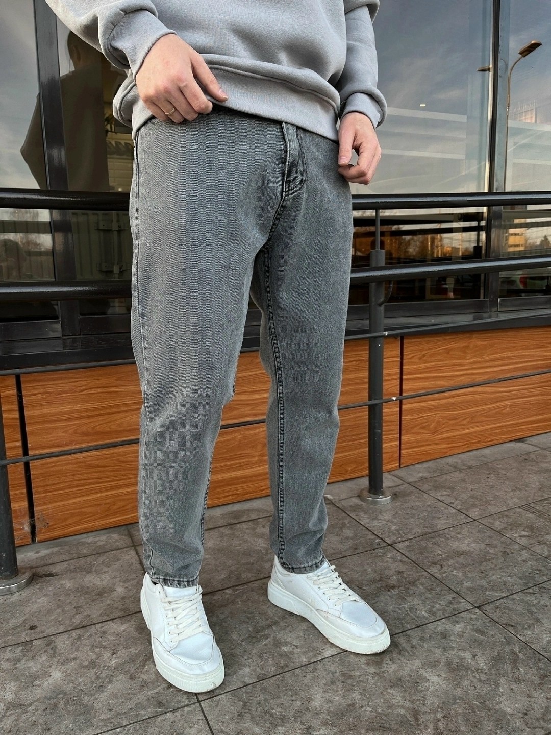 джинсы для мужчин,мужские джинсы,мужская мода,брюки джинсы,жилет утепленный мужской