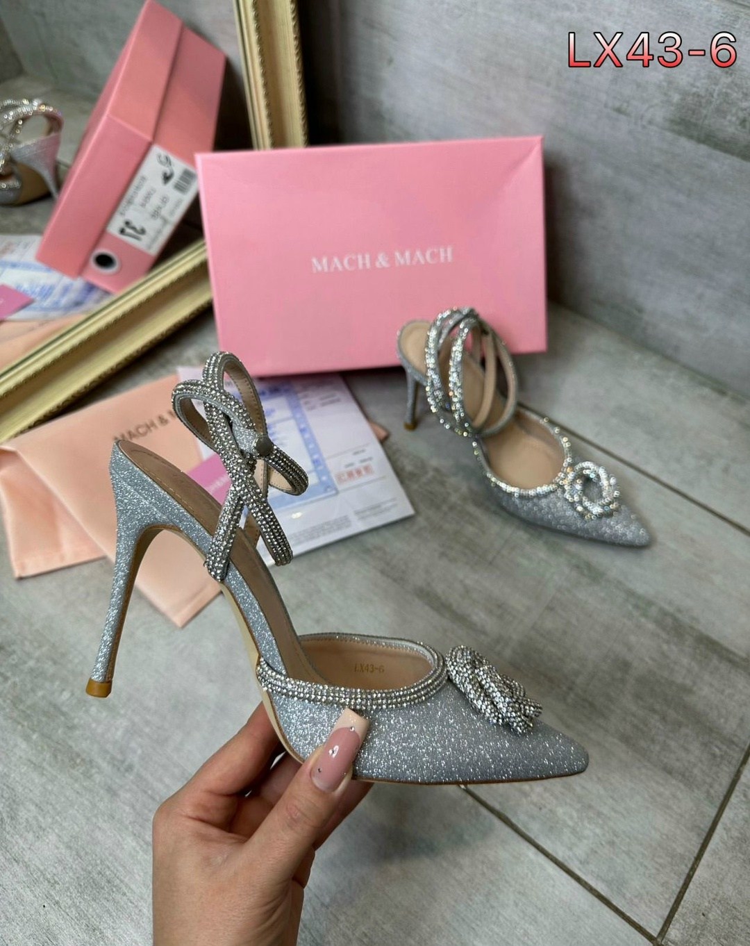 туфли араз женские,туфли женские,брендовые туфли,стильные туфли,открытые туфли