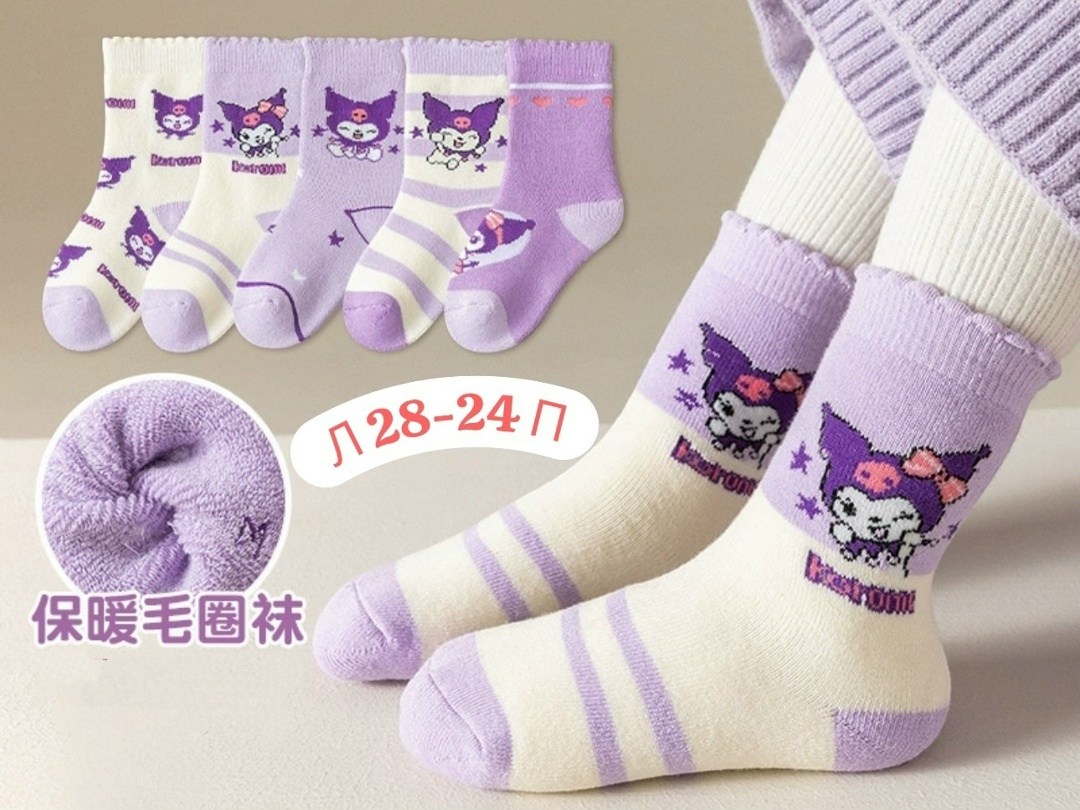 носки детские с,детские носки хлопковые,носки для девочек,детские носки для девочек,носки для детей