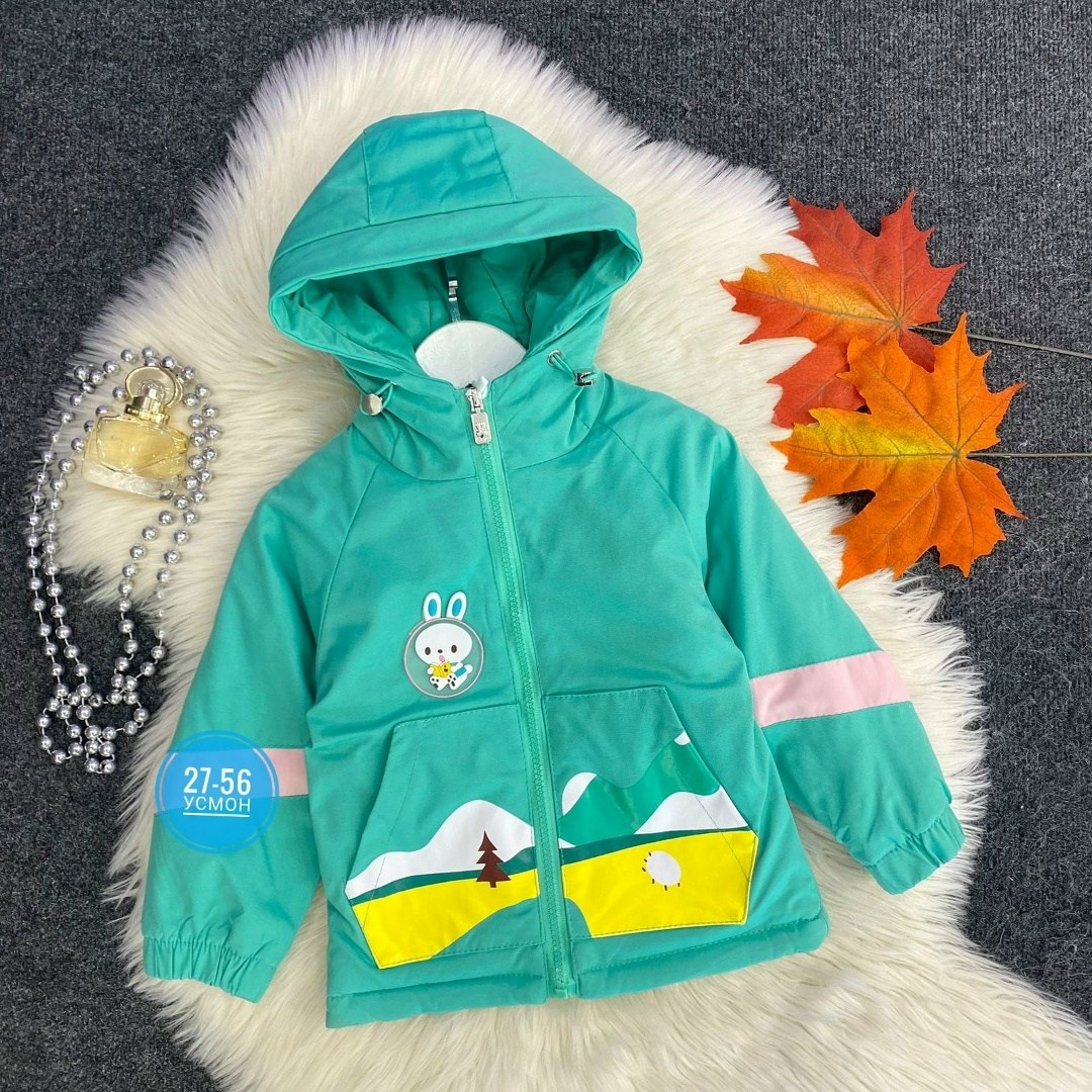 повседневная куртка,куртка для малыша,куртка детская демисезонная,ветровка для девочек,куртка для девочки на весну