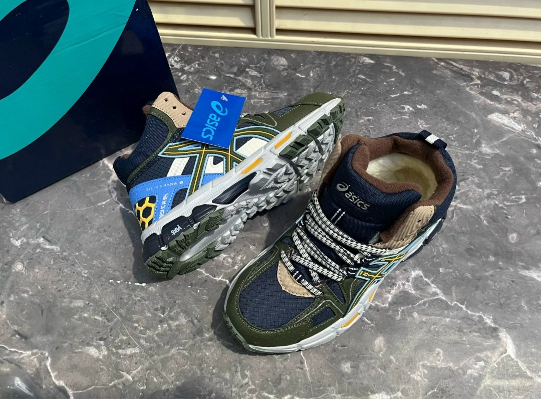 кроссовки,кроссовки asics,кроссовки asics gel kahana 8,кроссовки мужские asics gel kahana 8,кроссовки asics мужские