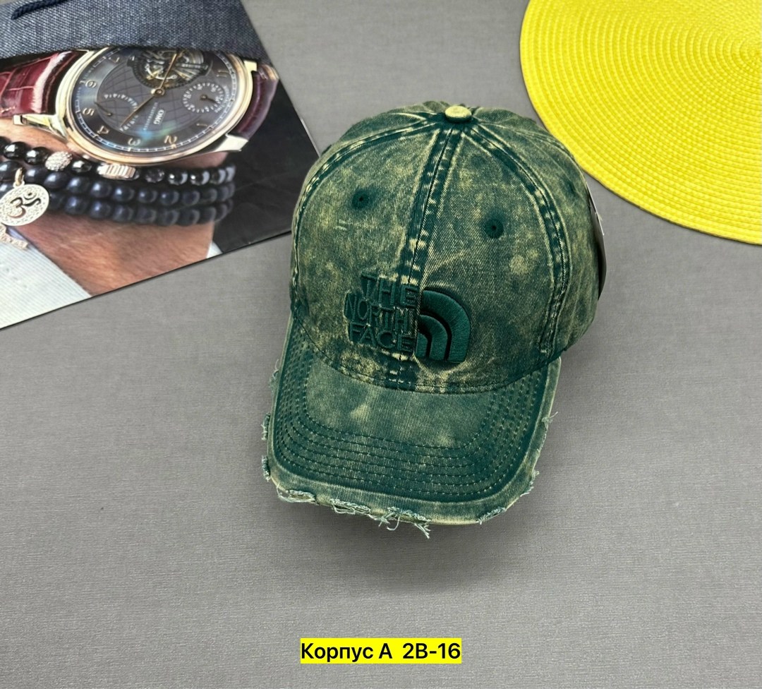 мужская бейсболка,бейсболка,кепка,бейсболка стильная,модные бейсболки