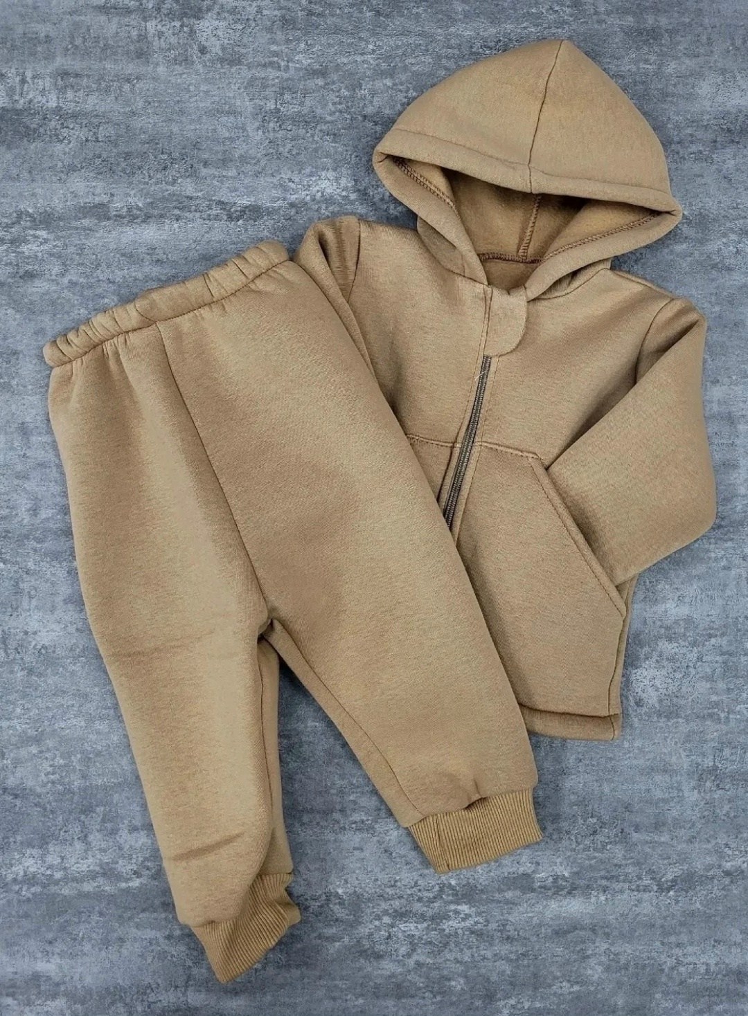 флисовые костюмы,костюм на флисе,утепленный костюм на флисе,костюм теплый на флисе,флисовый костюм детский