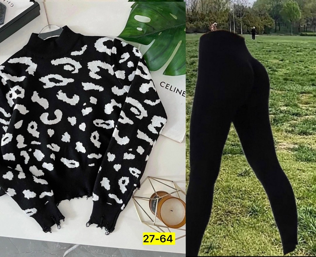 кофты молодежные,кофта женская,свитера женские,модные свитера,свитер женский кофта