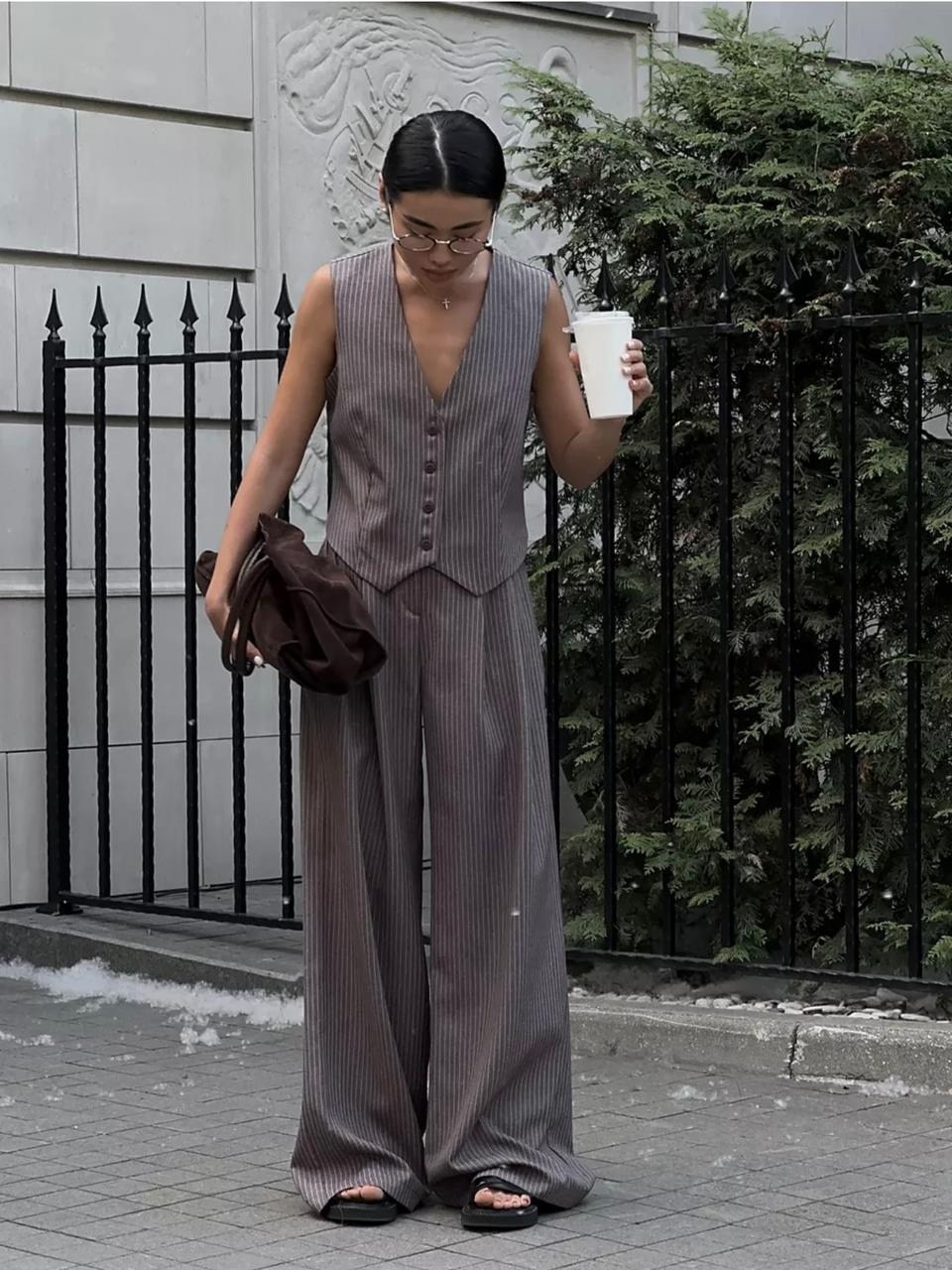 костюм с юбкой и пиджаком,пиджак с юбкой,жакет и юбка,женские костюмы с юбкой,женские жакеты