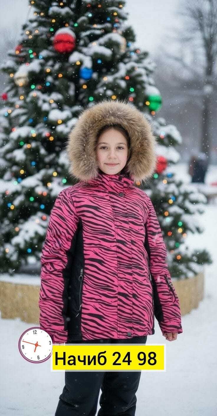 зимний костюм,зимняя куртка для девочек,комплект для девочки батик роми,зимний костюм для девочек,куртка для девочек