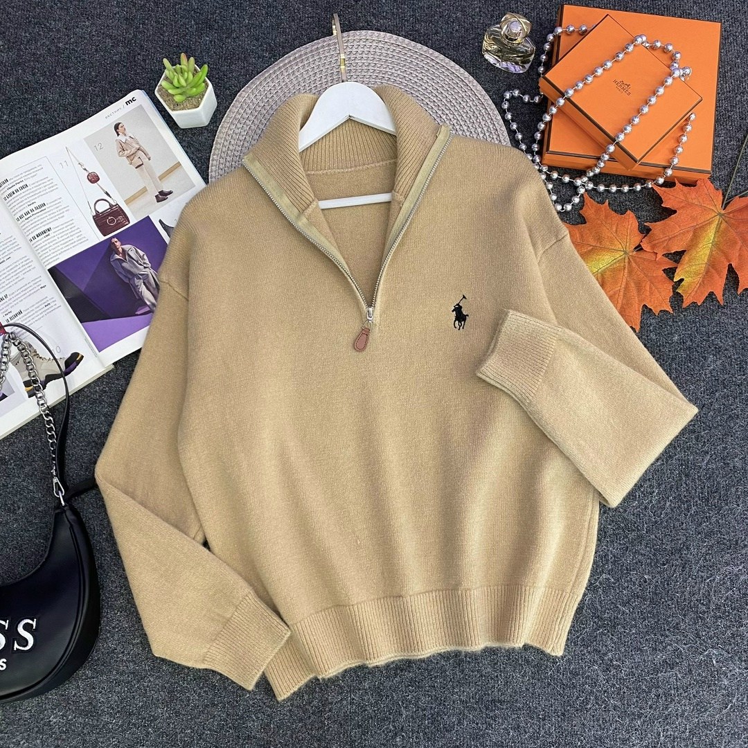 женская кофта,толстовки кофта,джемпер polo ralph lauren,свитер джемпер,свитера женские