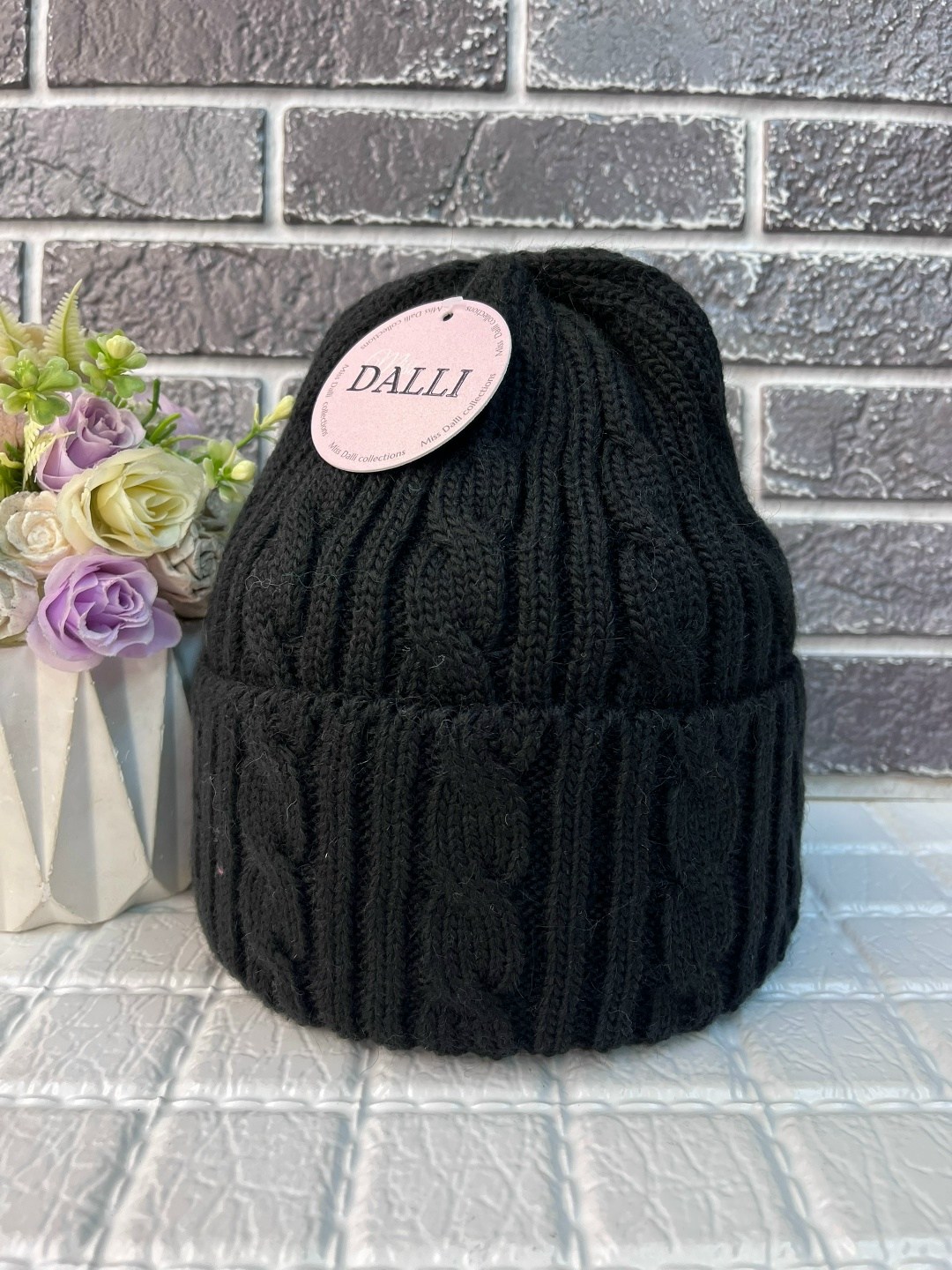 шапка женская на флисе,шапка женская,вязаная женская шапка,шапка двойная,шапка шапка