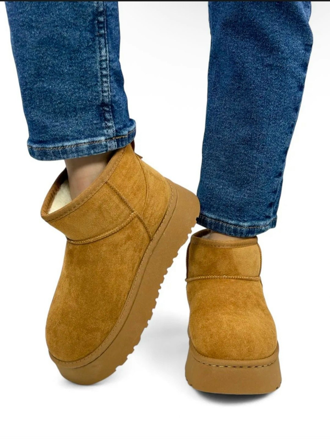 ,женские угги,угги модные,зимние угги, зимняя