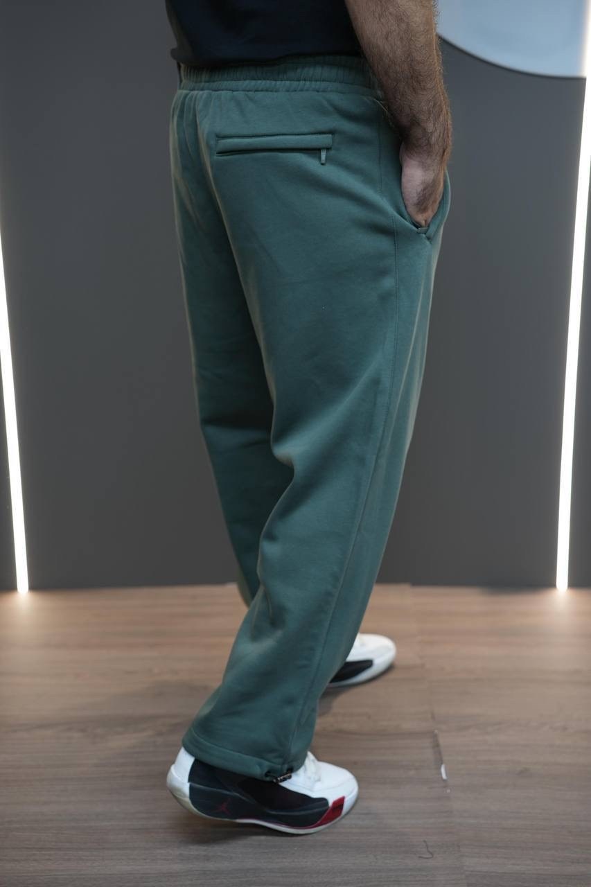 брюки мужские nike sportswear club fleece,спортивные брюки мужские nike m sportswear club,мужские брюки nike,брюки спортивные nike,брюки мужские nike sportswear club