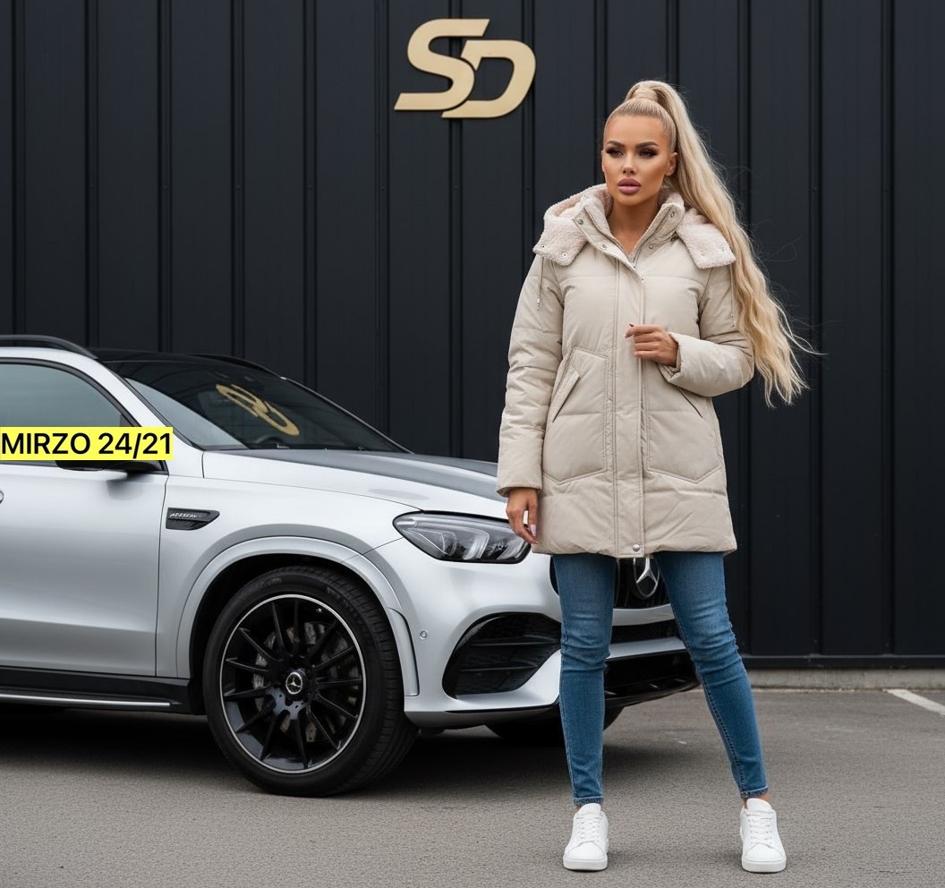 mercedes amg gle 63 s coupe,mercedes amg gle 63,mercedes benz gle coupe,mercedes benz gle coupe amg,mercedes amg glc 43