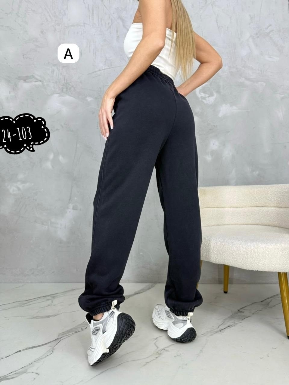 брюки спортивные,брюки спортивные женская,спортивные штаны женские,спортивные штаны теплые джоггеры,спортивные брюки джоггеры