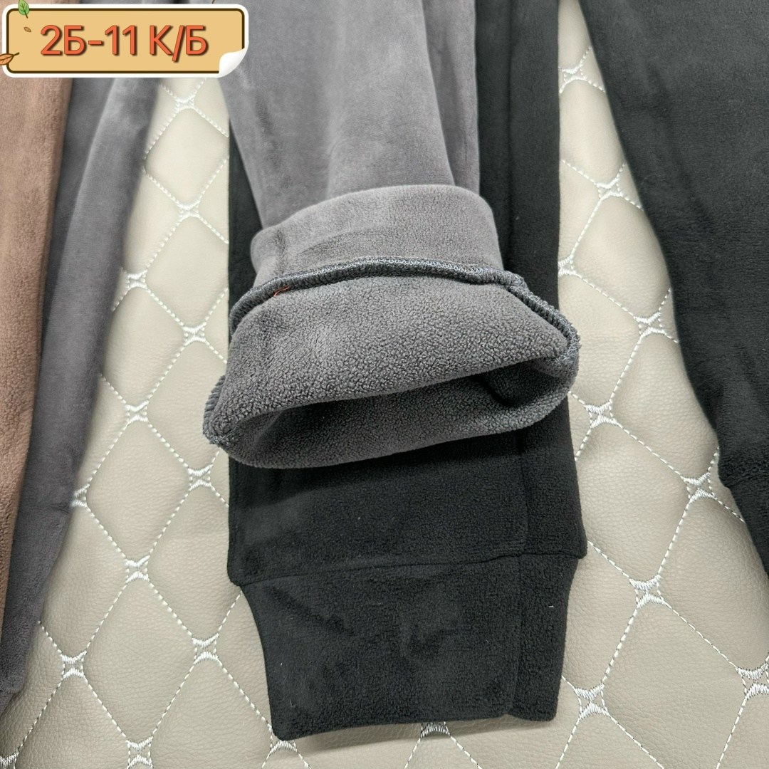 штаны повседневные,штаны теплые,брюки для мальчика,брюки теплые,штаны с начесом