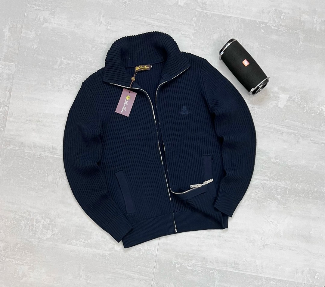 мужская кофта,мужские свитера,мужской кардиган на молнии,кардиган мужские,коричневый кардиган