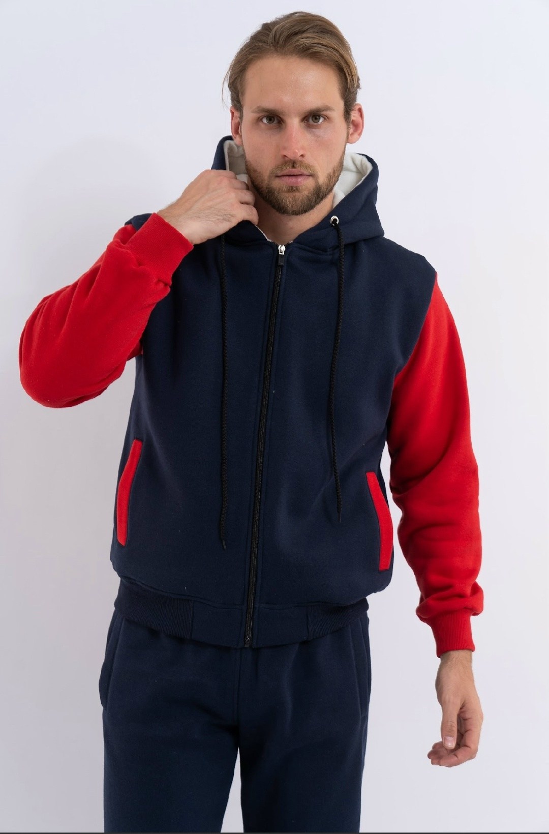 мужской спортивный костюм на флисе,спортивные костюмы мужские,костюмы спортивные,костюм на флисе,мужской спортивный костюм с начёсом