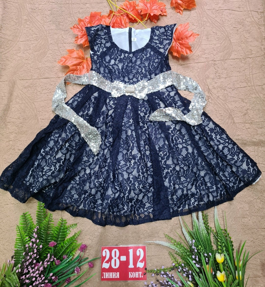 платье для девочек,нарядное платье,праздничное платье,нарядное платье для девочки,красивые платья для девочек