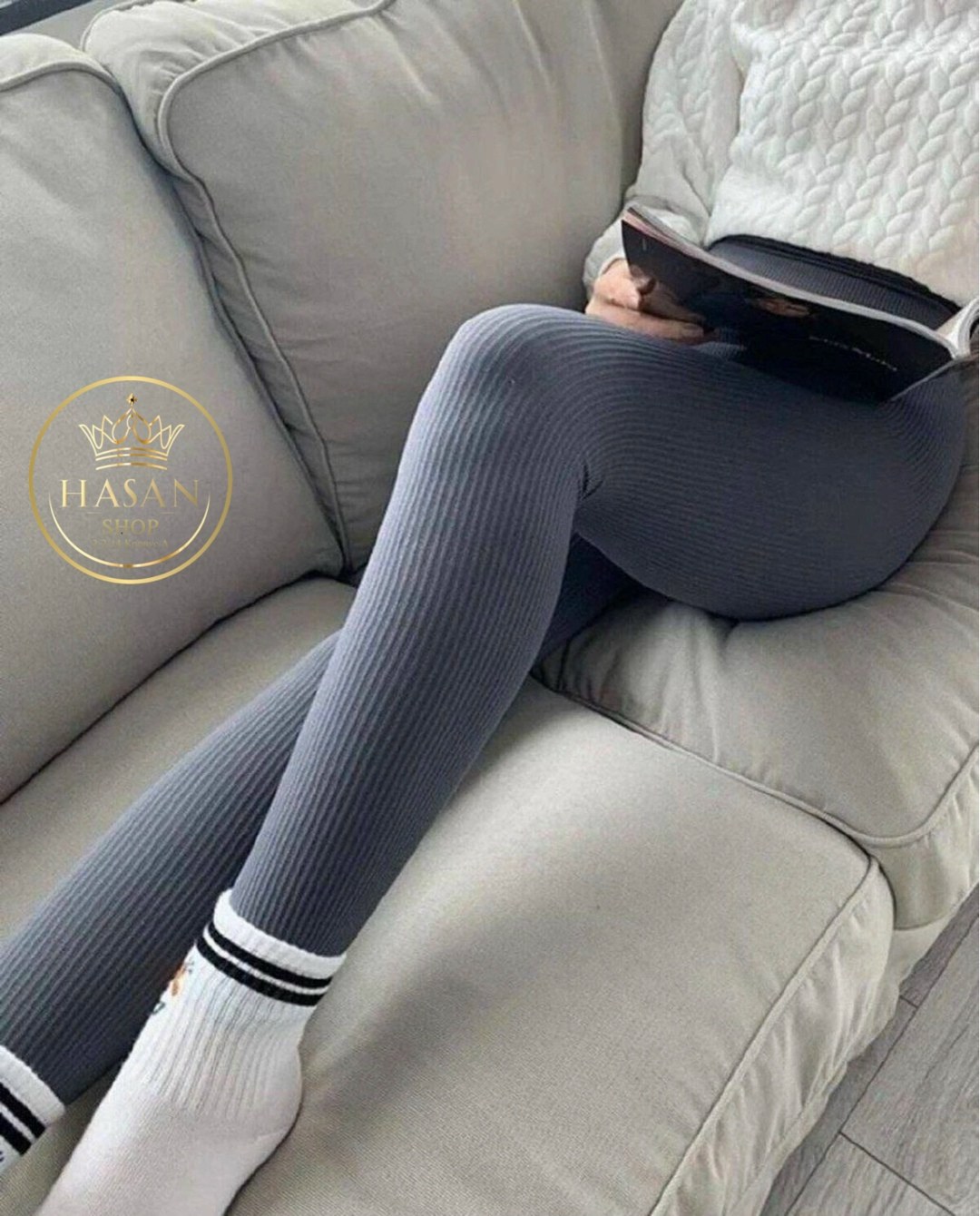 лосины лапша,лосины женские леггинсы,легинсы женские,женские леггинсы,леггинсы базовые