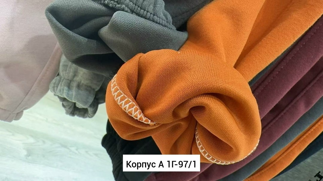 футер 3 х нитка,флисовая толстовка,футер 3 х нитка петля,трикотаж,однотонная толстовка