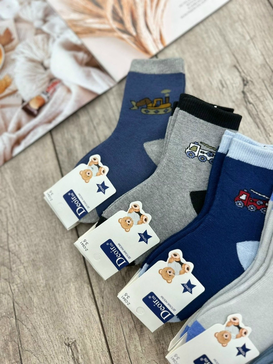 детские носки,носки детские на мальчика,носки дeтские,носки для детей,носки для мальчика
