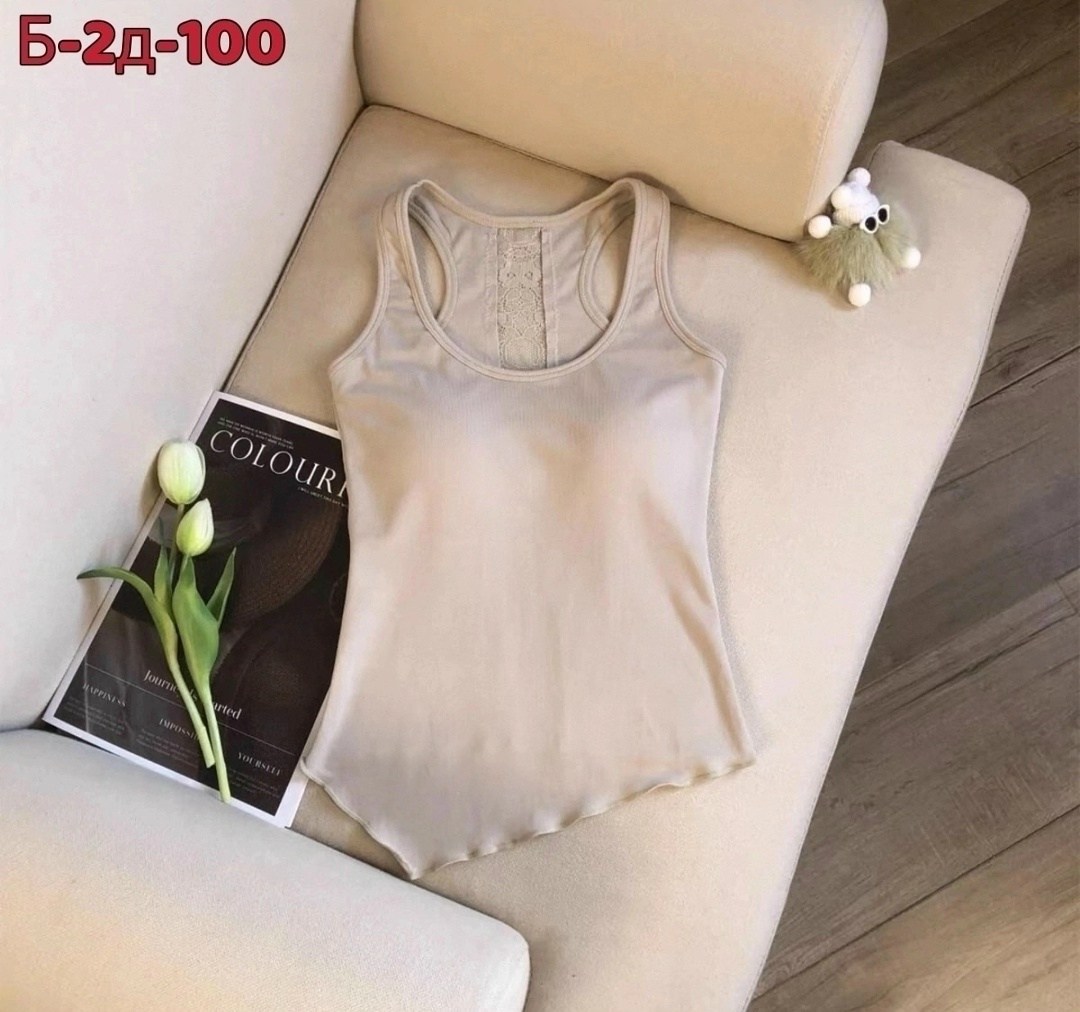 женская майка,женские топы,женская майка топ,майка с кружевами,топик