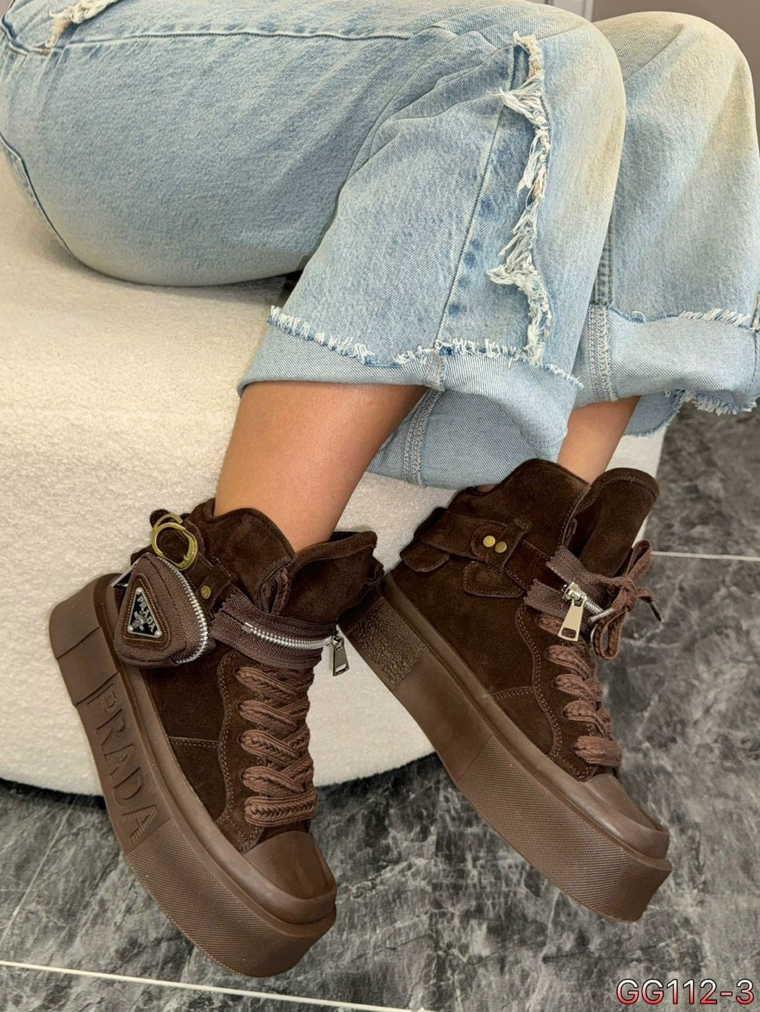 ,кеды прада,кеды prada,кроссовки prada,кроссовки prada женские