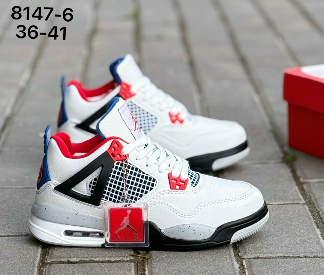 jordan retro 4,кроссовки nike air jordan 4 retro,air jordan 4,кроссовки,кроссовки nike air jordan 4