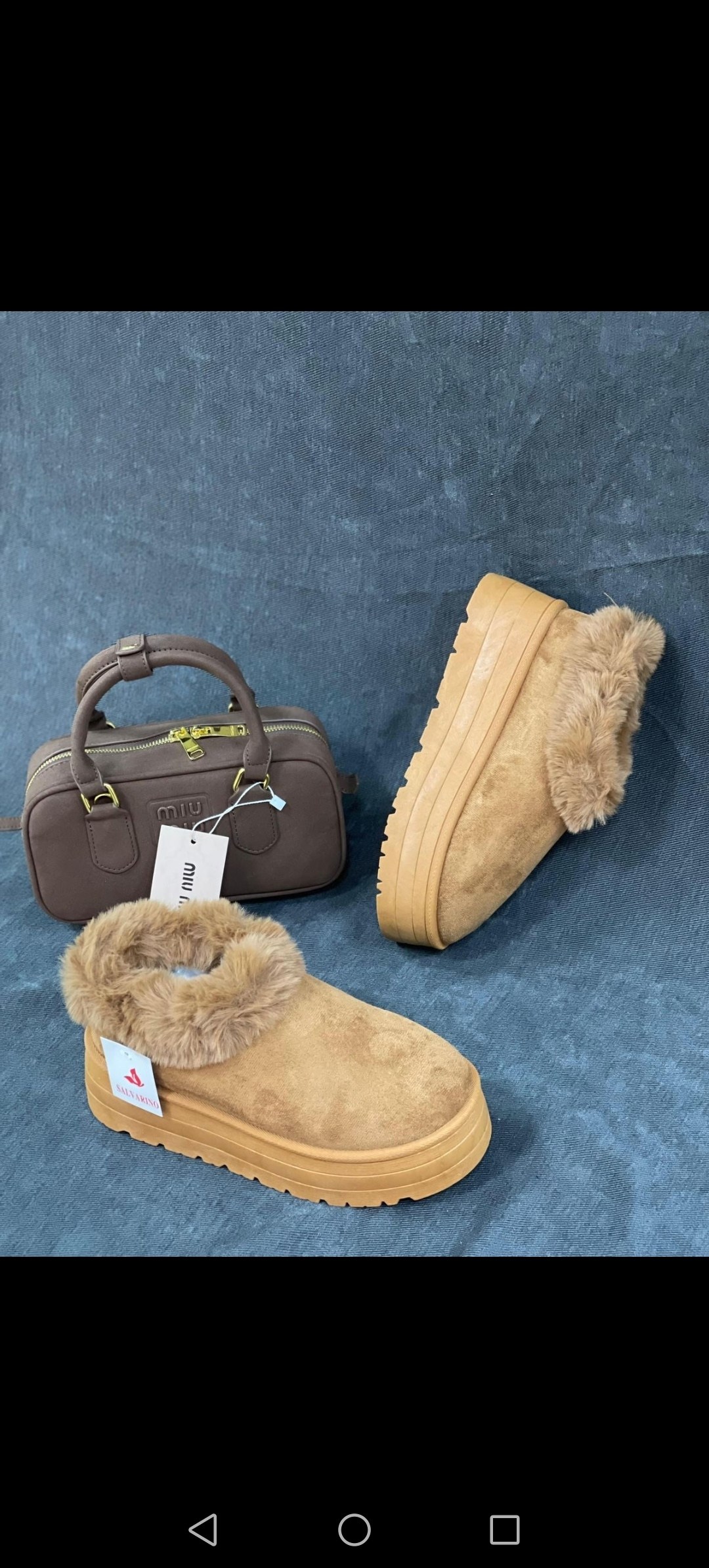 ,женские угги,зимняя  женская,угги женские зимние,угги тёплые