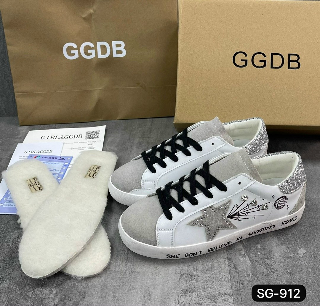 ,кеды golden goose,golden goose кеды женские,голден гус кеды на липучках,обуви