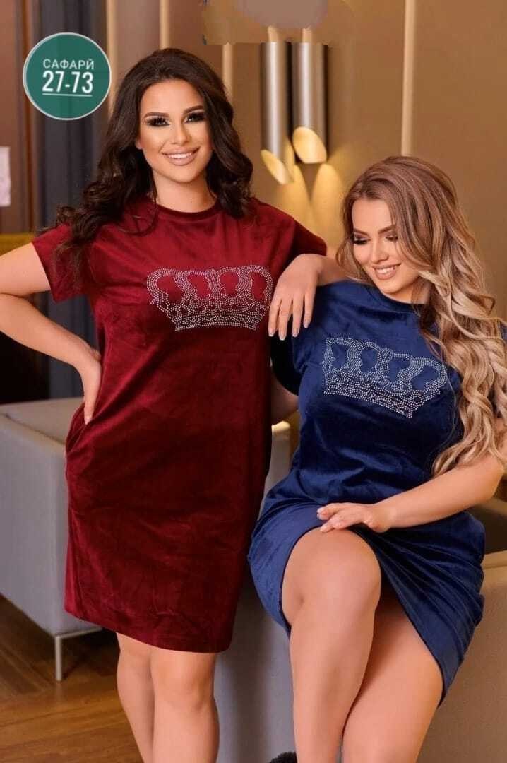 платье большие размеры,туника большие размеров,женские платья больших размеров,платье велюр,велюровая платья