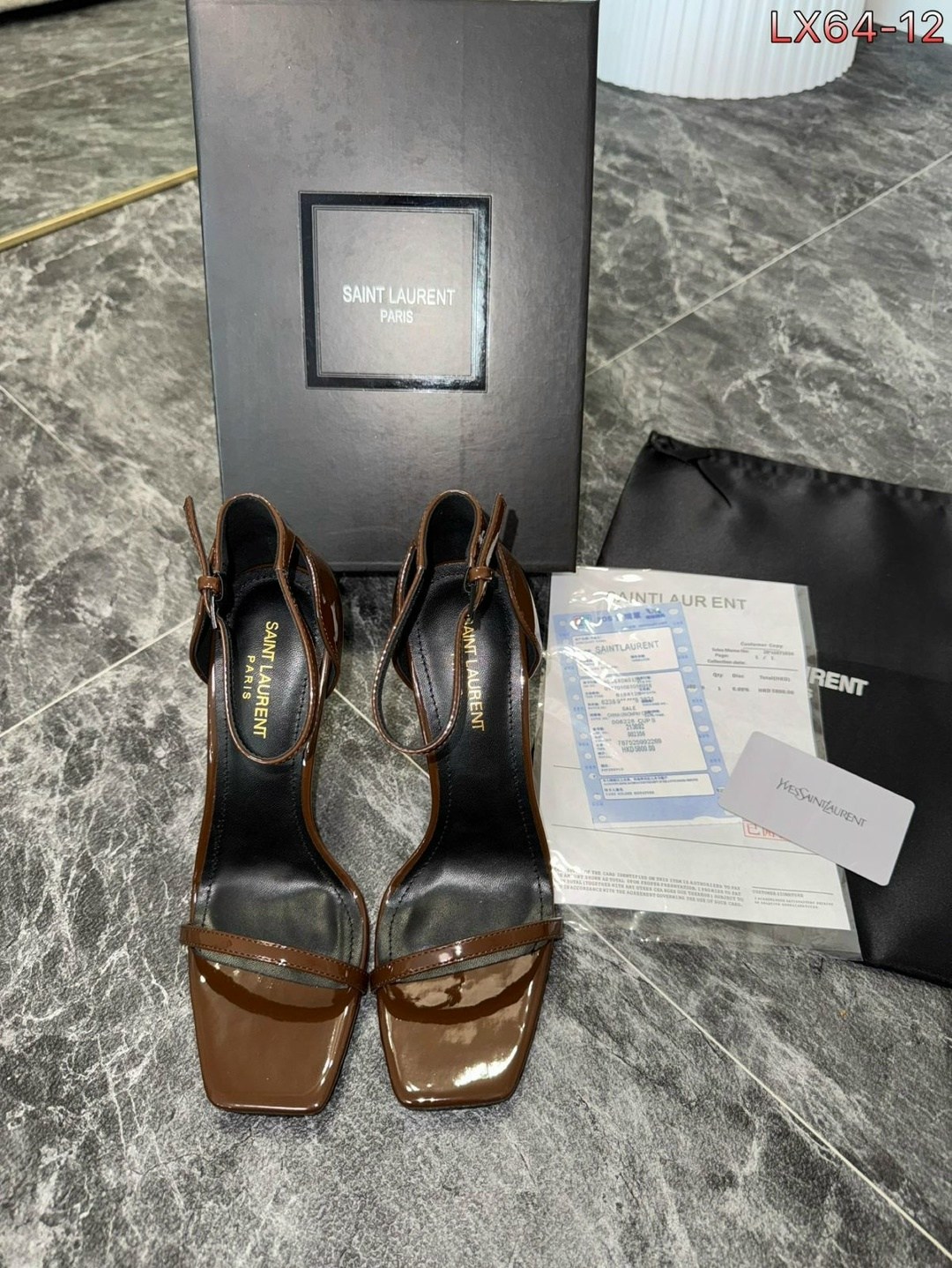 босоножки yves saint laurent,saint laurent босоножки,босоножки ysl,босоножки стильные,saint laurent босоножки opyum 110