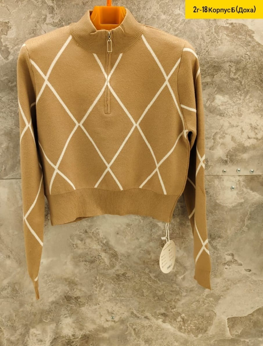 кофта женская,женские свитера,кофта женская свитер,толстовки кофта,модные свитера