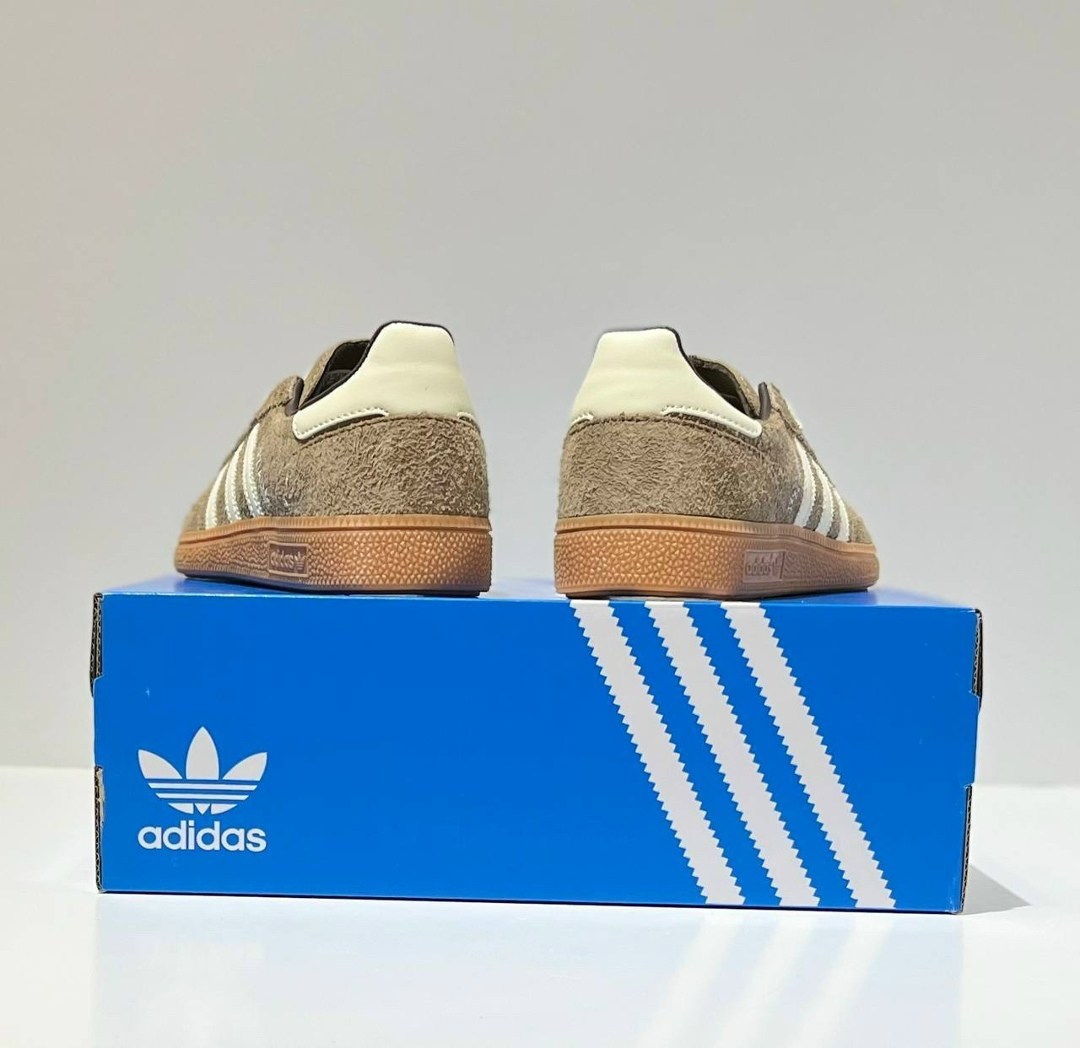 кроссовки adidas handball spezial,adidas handball spezial,adidas spezial,кроссовки adidas,