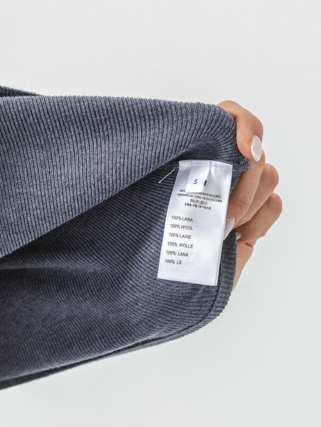 водолазка серая,водолазка женская гленфилд,водолазка,джемпер,классический джемпер